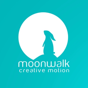 www.moonwalk.pl
